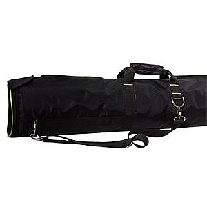 Oklop Sac pour lunette de 120/1000 mm