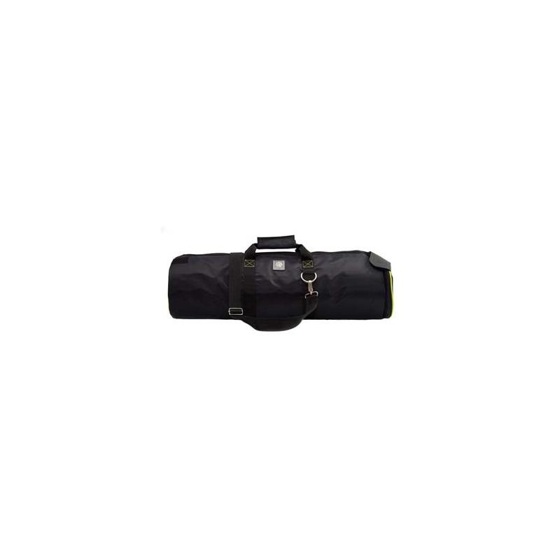 Nilta StarBag 72-150