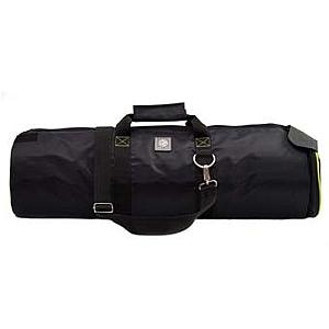 Oklop Sac pour lunette de 120/600 mm