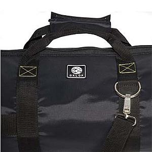 Nilta StarBag 72-150
