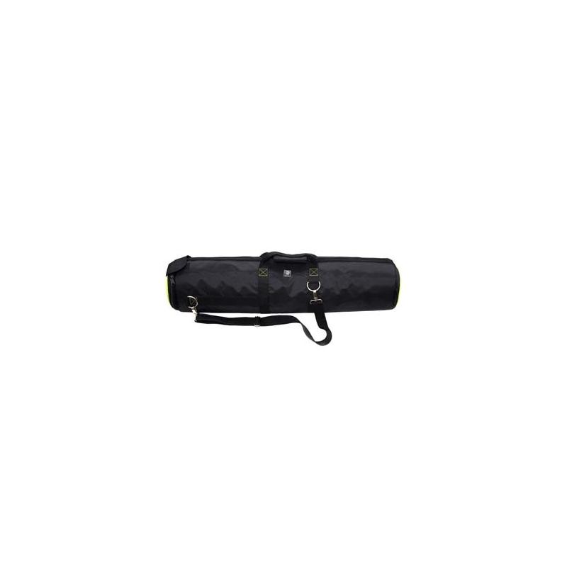Nilta StarBag 72-150