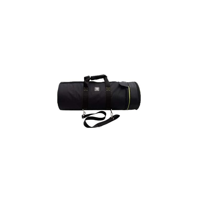 Oklop Sac 180 MC
