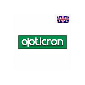 Opticron Horloger 5x