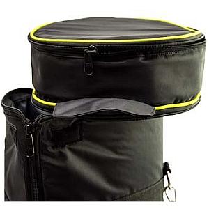 Oklop Sac 180 MC