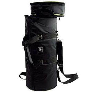 Oklop Sac 180 MC