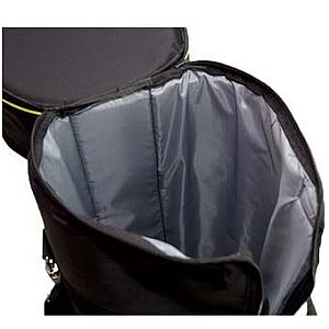 Oklop Sac 180 MC