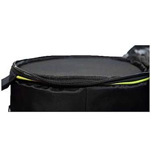 Oklop Sac 180 MC