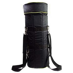 Oklop Sac 180 MC