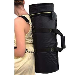 Oklop Sac 180 MC