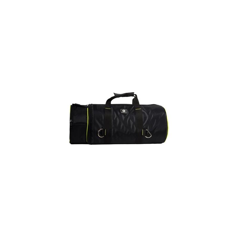 Oklop Sac SCT 6 / 150 MC