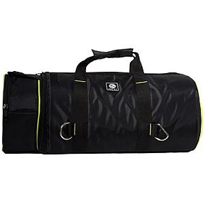 Oklop Sac SCT 6 / 150 MC