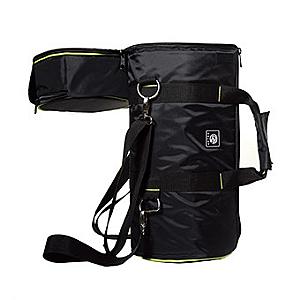 Oklop Sac SCT 6 / 150 MC