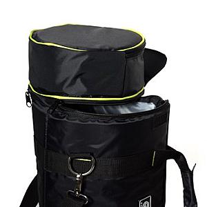 Oklop Sac SCT 6 / 150 MC