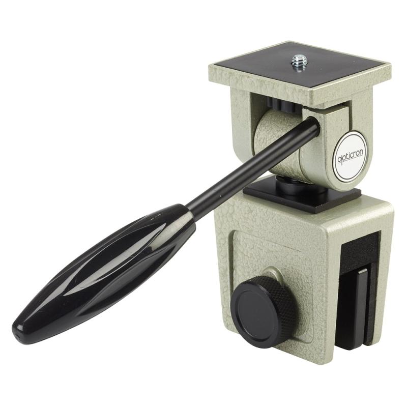 Opticron Support voiture Rapid