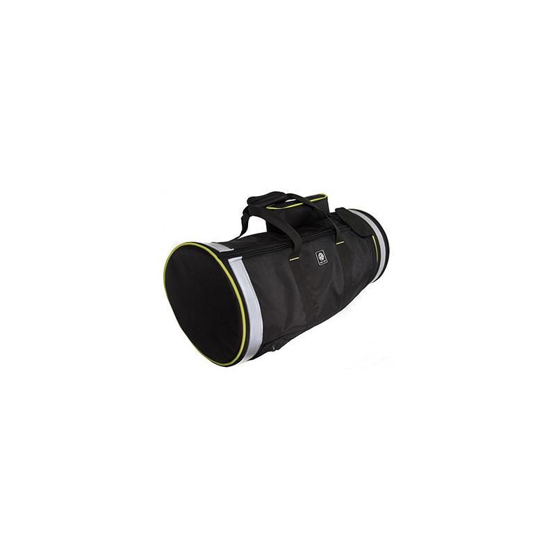 Oklop Sac SCT 9.25"