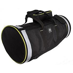 Oklop Sac SCT 9.25"