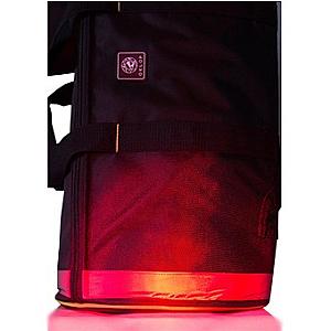 Oklop Sac SCT 9.25"