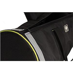 Oklop Sac SCT 9.25"