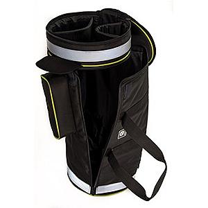 Oklop Sac SCT 9.25"