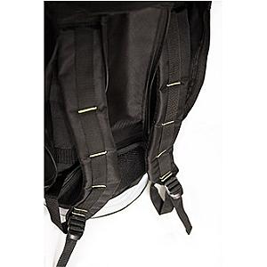 Oklop Sac SCT 9.25"