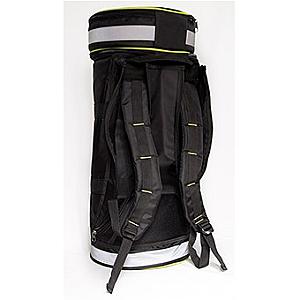 Oklop Sac SCT 9.25"