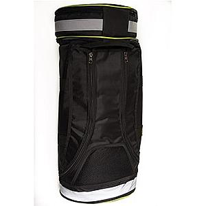 Oklop Sac SCT 9.25"