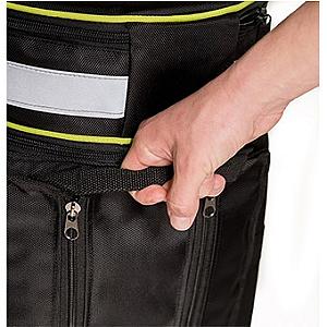 Oklop Sac SCT 9.25"