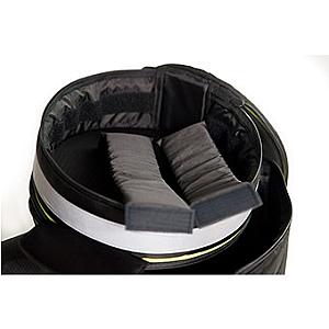 Oklop Sac SCT 9.25"