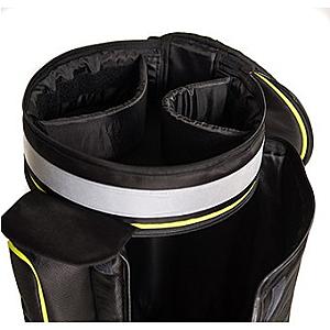 Oklop Sac SCT 9.25"