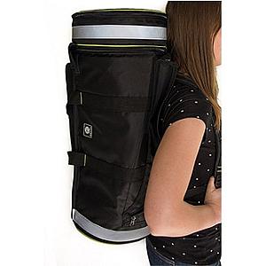 Oklop Sac SCT 9.25"