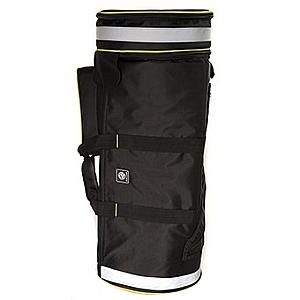 Oklop Sac SCT 9.25"