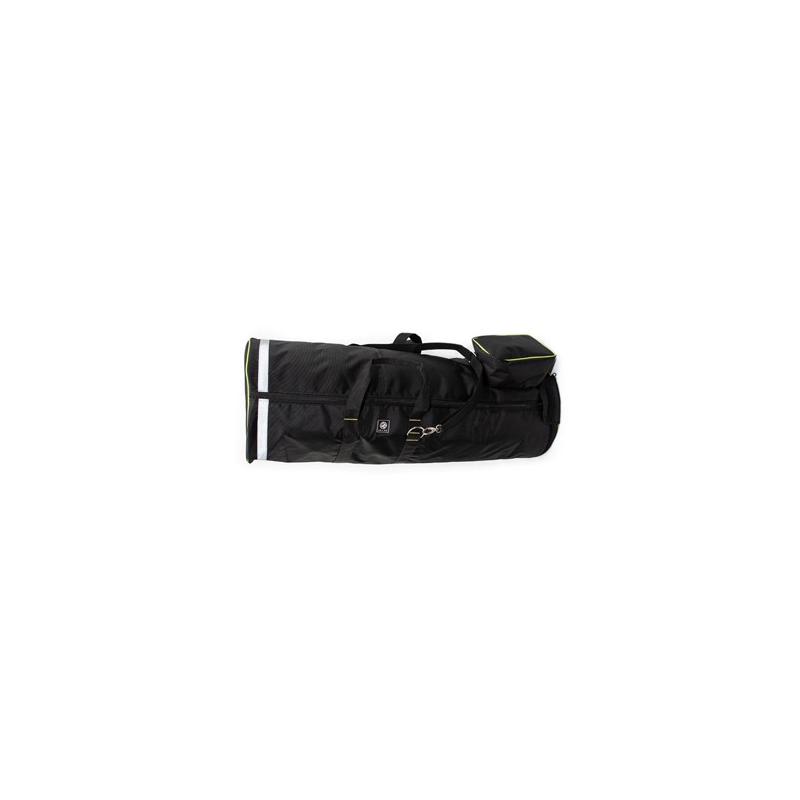 Nilta StarBag 72-150