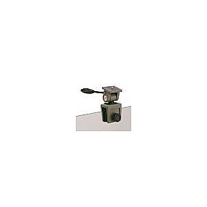 Opticron Support voiture Rapid