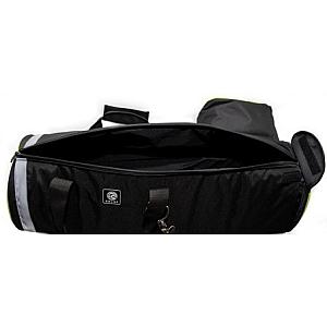 Nilta StarBag 72-150