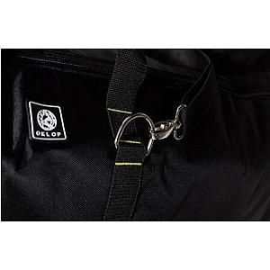 Nilta StarBag 72-150
