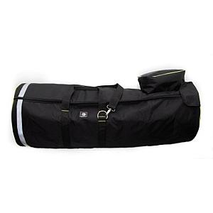 Nilta StarBag 72-150