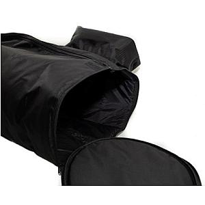 Nilta StarBag 72-150