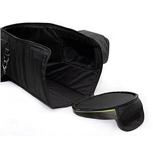 Nilta StarBag 72-150