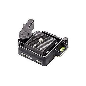 Opticron Support voiture Rapid