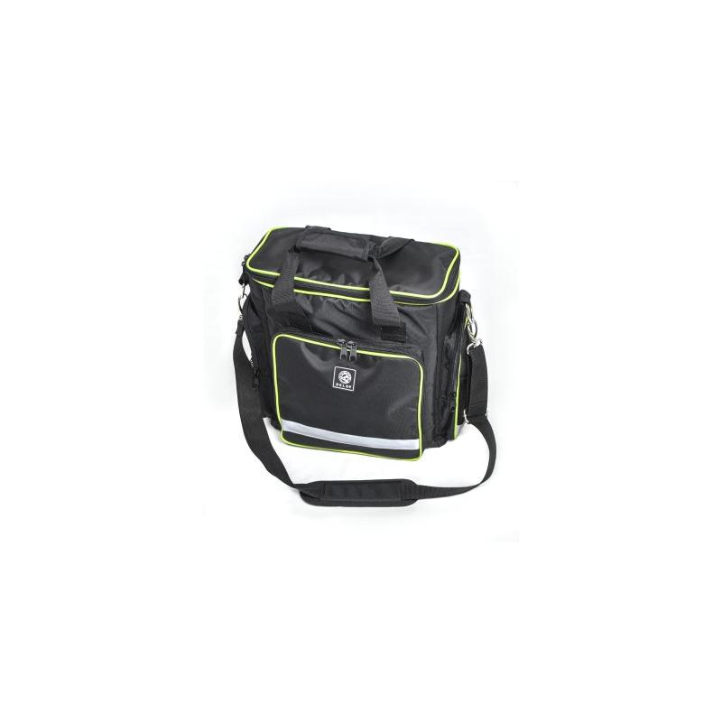 Nilta StarBag 72-150