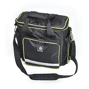 Oklop Sac pour monture moyenne