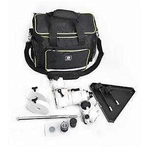 Nilta StarBag 72-150