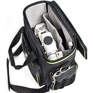Nilta StarBag 72-150