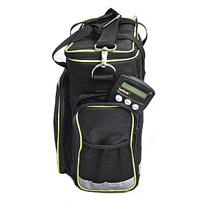 Nilta StarBag 72-150