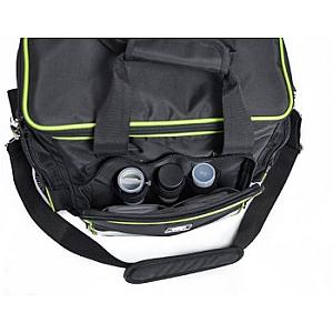 Nilta StarBag 72-150
