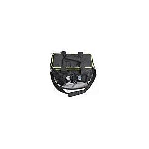 Nilta StarBag 72-150