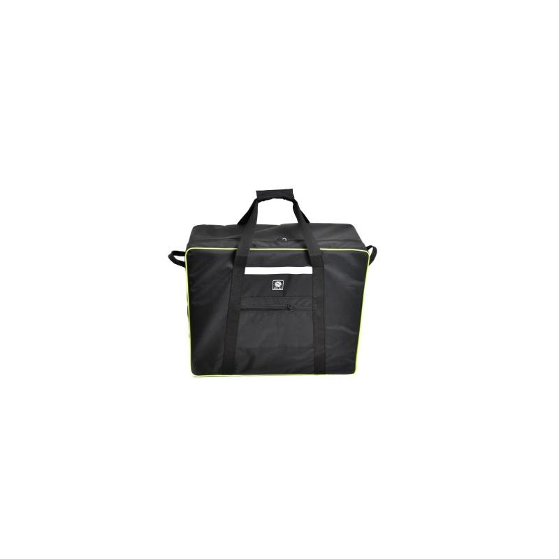 Oklop Sac pour Styropack EQ6-R