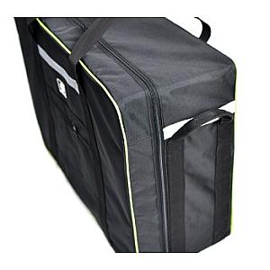 Oklop Sac pour Styropack EQ6-R