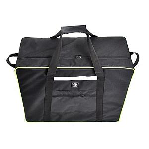 Oklop Sac pour Styropack EQ6-R