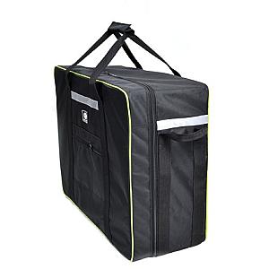 Oklop Sac pour Styropack EQ6-R